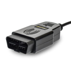 OBDLink EX USB – zdjęcie 2