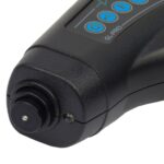 Miernik grubości lakieru Prodig Tech GL-PRO-SMART-FAZ – zdjęcie 5