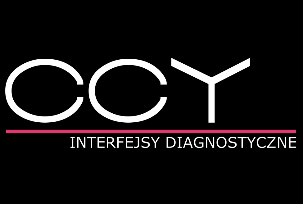 CCY
